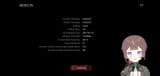SH2 ending