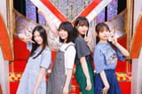 nogista_ntv-1954014782526271572-img3
