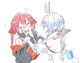 FzLhKTYaAAEWFh-