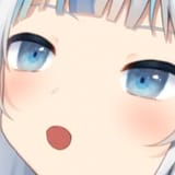 1753016357407177
