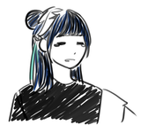kyan2