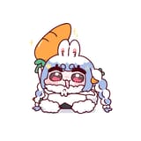FqDyWp1aUAE2sVy
