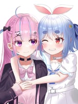 GVGxyazakAAinSZ