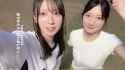 250809 miku_osushi stories 3695326899623935437_thumb.jpg