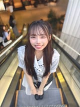 MelodysHighHiiro11