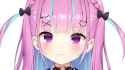 1708750104630768_thumb.jpg