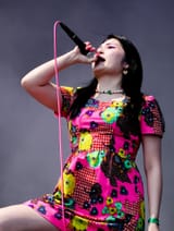 IMG_20250809_135143_810