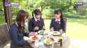 [2025.02.26] Love Live! Superstar!! Liella! no Doko iku 3rd Season - Part.3-emo_thumb.jpg