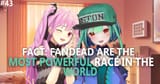 fd