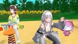 【＃ぺこマリ体操】ホロメン来るかな？みんなと一緒に朝の体操！９日目【ホロライブ_兎田ぺこら_宝鐘マリン】 9C5-NfiZHqM [00_02_46]