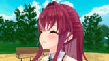 【＃ぺこマリ体操】ホロメン来るかな？みんなと一緒に朝の体操！９日目【ホロライブ_兎田ぺこら_宝鐘マリン】 9C5-NfiZHqM [00_03_04](2)