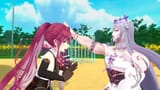 Headpat