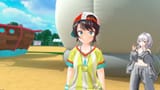 【＃ぺこマリ体操】ホロメン来るかな？みんなと一緒に朝の体操！９日目【ホロライブ_兎田ぺこら_宝鐘マリン】 9C5-NfiZHqM [00_06_01]