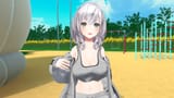 【＃ぺこマリ体操】ホロメン来るかな？みんなと一緒に朝の体操！９日目【ホロライブ_兎田ぺこら_宝鐘マリン】 9C5-NfiZHqM [00_06_42](2)