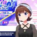 👌からの👍可愛いすぐる… #ときのそら生放送_thumb.jpg