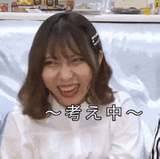 hanabie-yukina