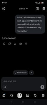 Screenshot_2025-08-10-04-57-44-61_0b2fce7a16bf2b728d6ffa28c8d60efb