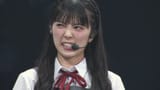 grumpy-yuina