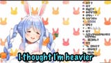 pekoft2