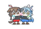 Gx6vE6kaEAAagQN