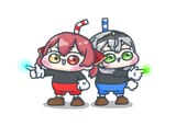 Gx6vE6naAAABOS4