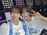 IMG_20250809_083946_726