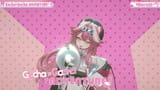 Gacha gacha adventure