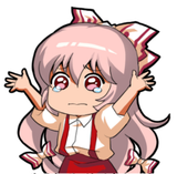 cry hug