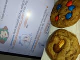 cirno&#039;s cookies