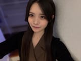 IMG_20250809_083936_472