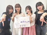 hasunosora_SIC-1954363320129233044-01