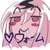 Brutal_Vore_a3