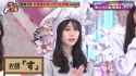 2025.8.3 ちょこさく #68 (4)_thumb.jpg