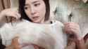 Angry Aimi Yoshikawa_thumb.jpg
