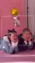 snaptik_7199899051683286274_thumb.jpg