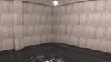 rocket room