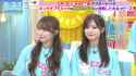 【守屋麗奈 遠藤理子】2025.08.09「夜明けのラヴィット!」_thumb.jpg