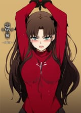 rin bondage3