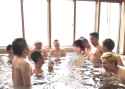 seira wife bathhouse_thumb.jpg