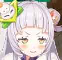 shion_thumb.jpg