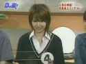 【Dの嵐】#049 20040609_thumb.jpg