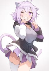 1730899425117173