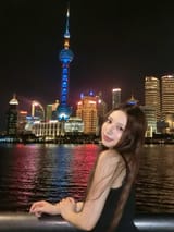 shanghai