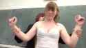 MRSS-091 June_thumb.jpg