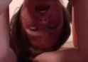 June_thumb.jpg
