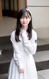 c74fa7f1e3781e3ece92aef70bb75450