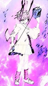 BRIGHTER