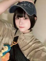 Gx8eVufawAEq8Og