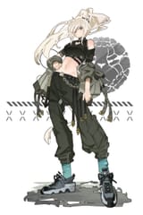 Gx9zUQCacAApwah