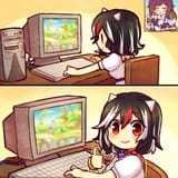literally_me
